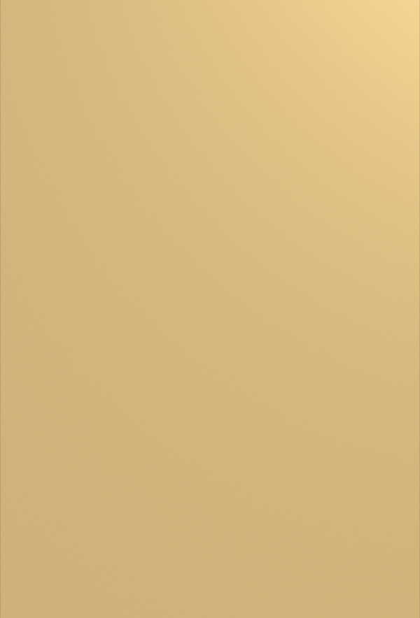 Summer Wheat