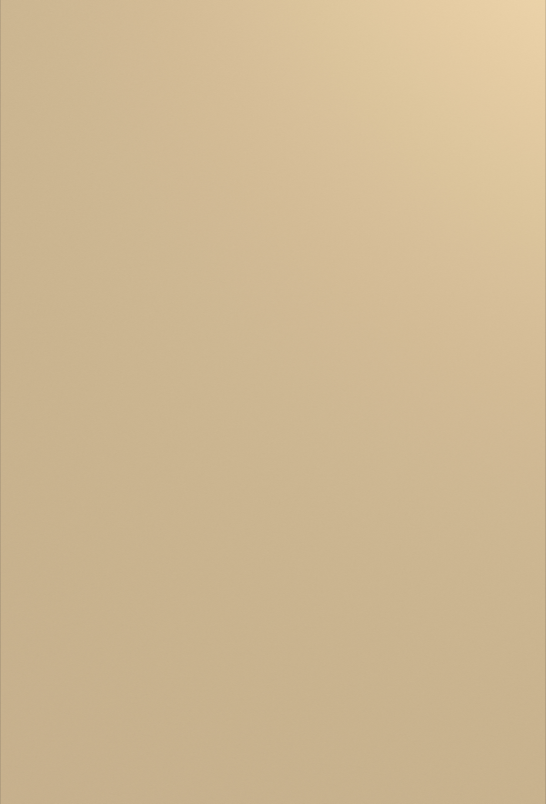 Sunset beige