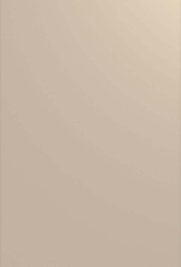 Oatmeal beige