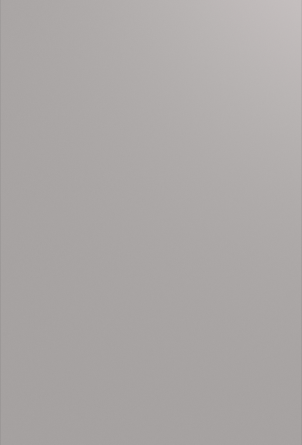 City grey