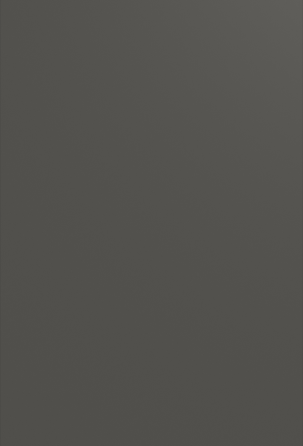Twilight grey