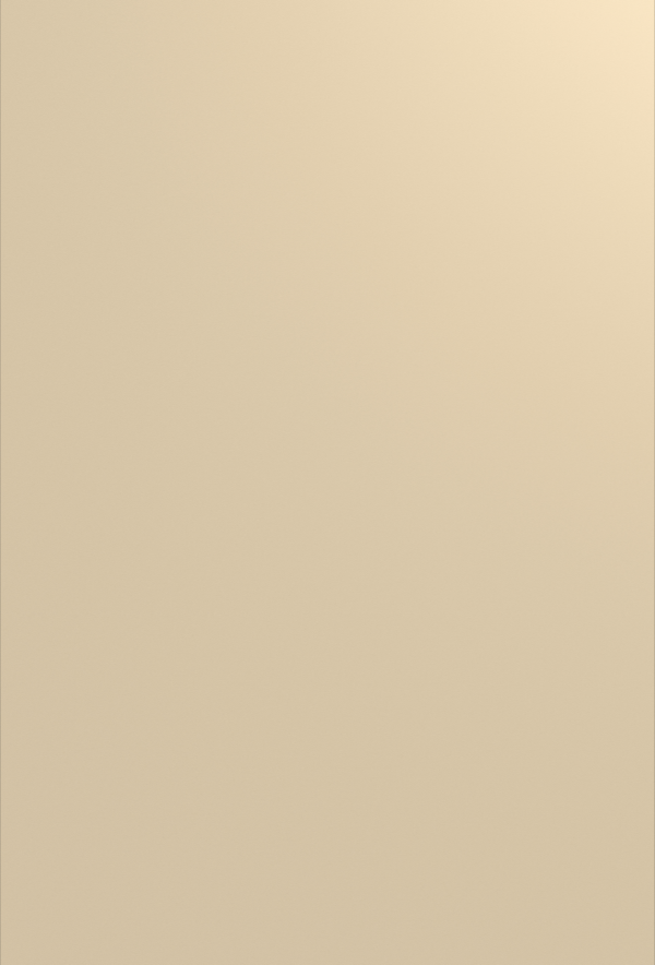 Creamy