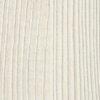 Moscow Ash