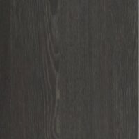 Sheffield Oak Black