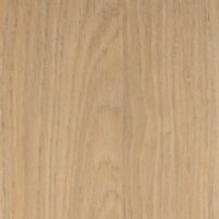 Salina Oak