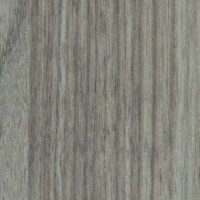Barcelona Walnut