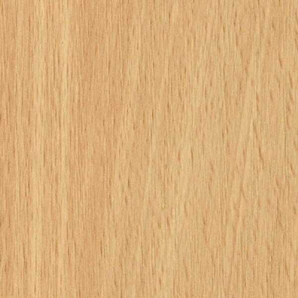 Light Beech