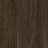 Walnut Brown