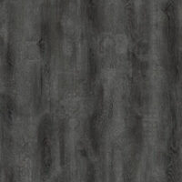 Craft Oak Anthracite