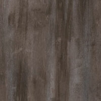 Metalwood Carbongrey