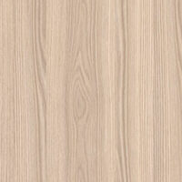 Elm Natural