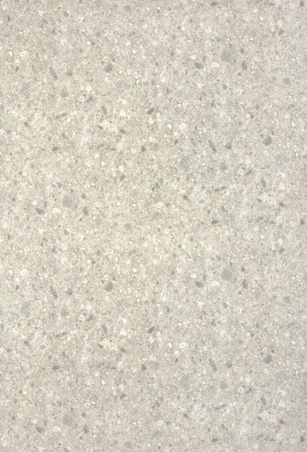 Ceppo mineral grey