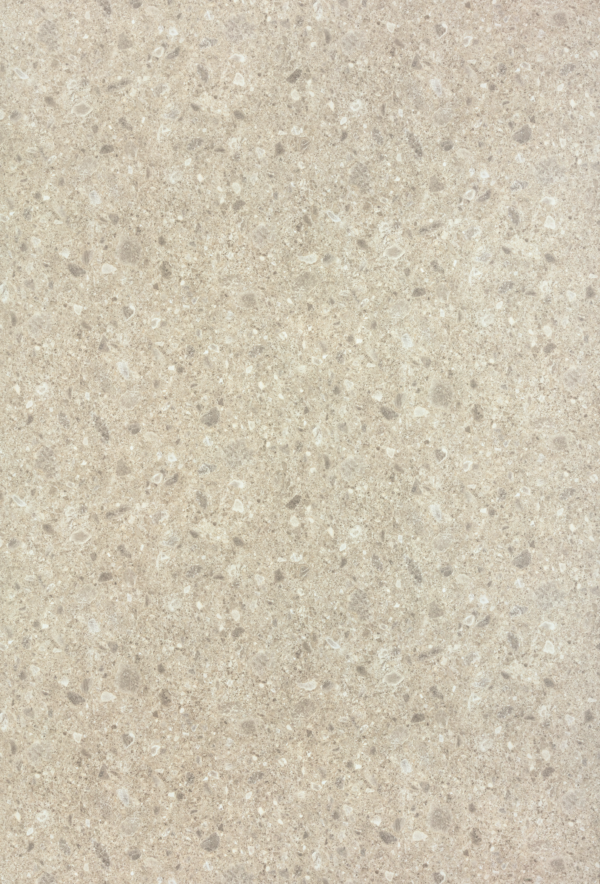 Ceppo seashore beige