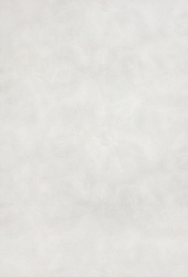 Lime chalk white