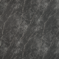 Marble vein nerobronze