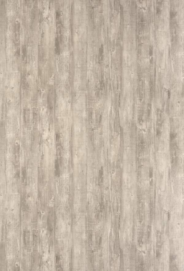 Raw Concrete grey