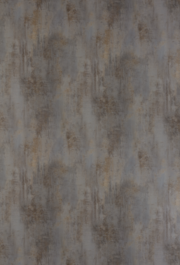 Oxid grey