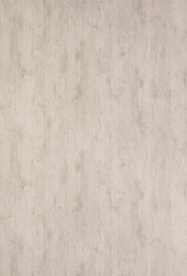 Pure Concrete light