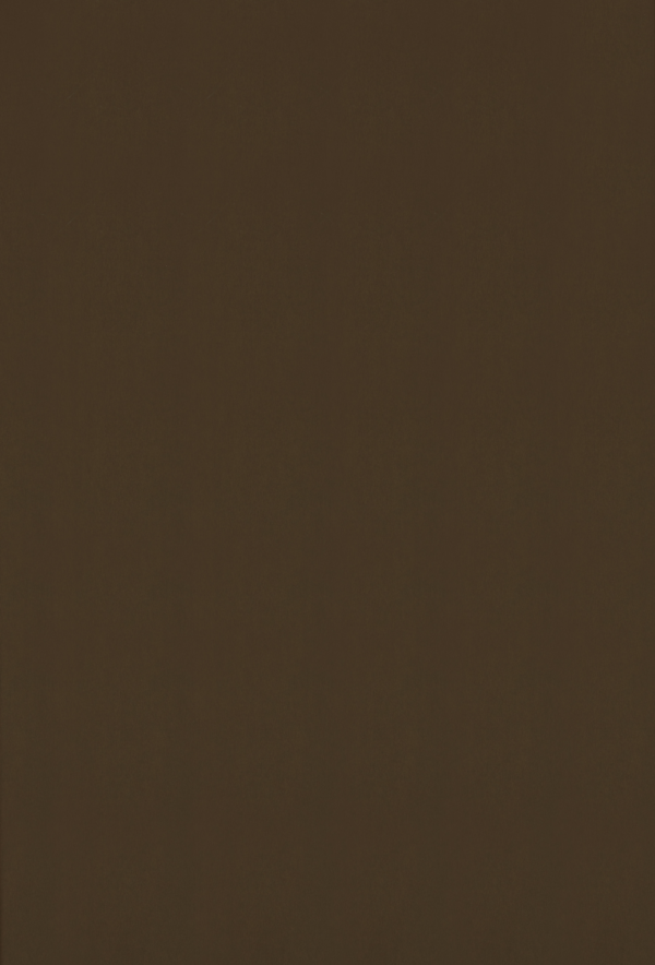 Brushed bronze