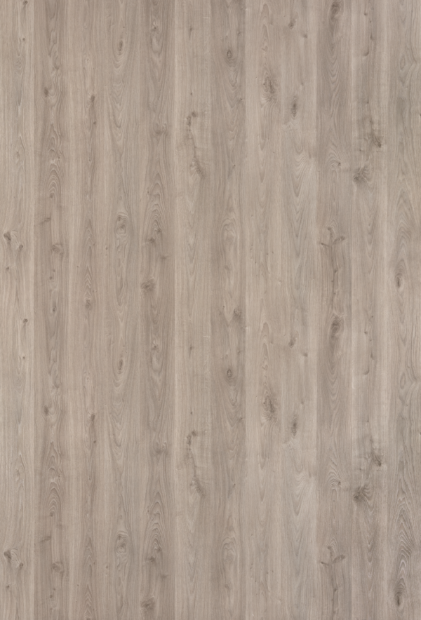 Minnesota Oak greige