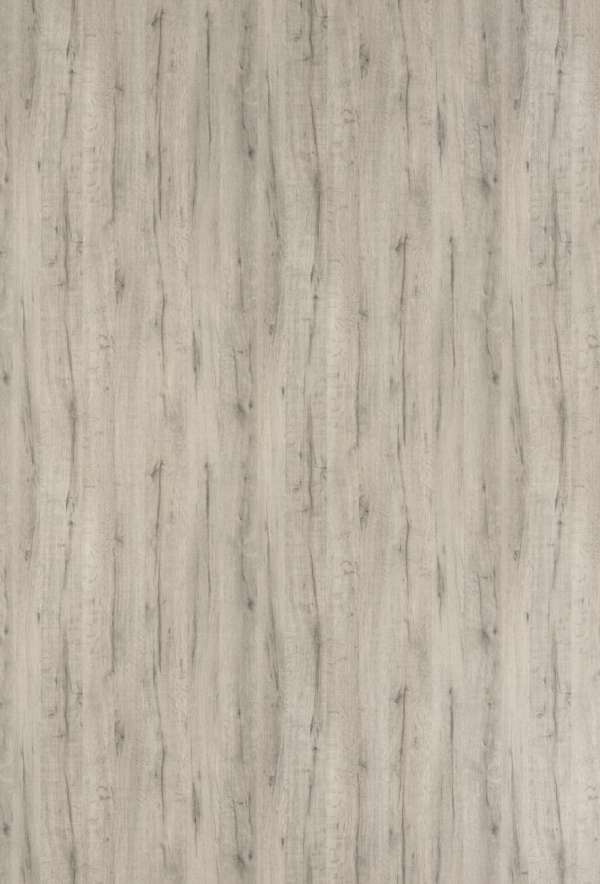 Heritage Oak Light
