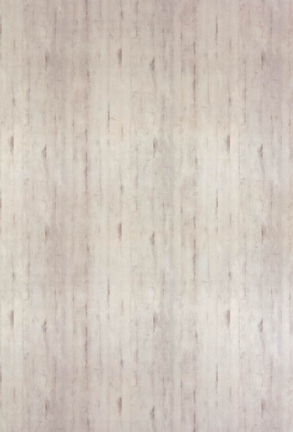 Flakewood white