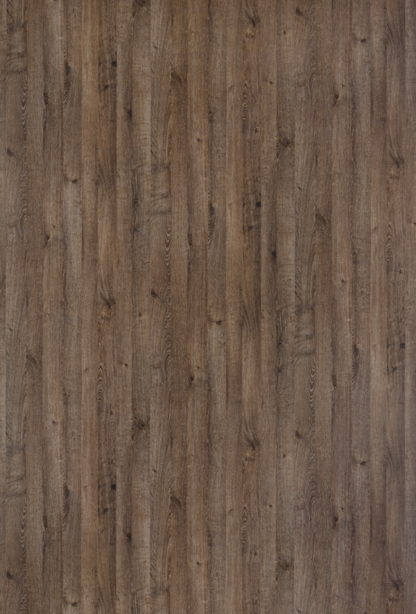 Royal Oak dark brown