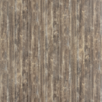 Barnwood Bark brown