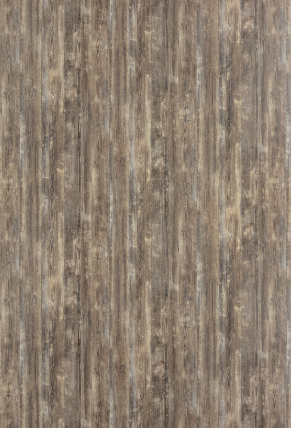 Barnwood Bark brown