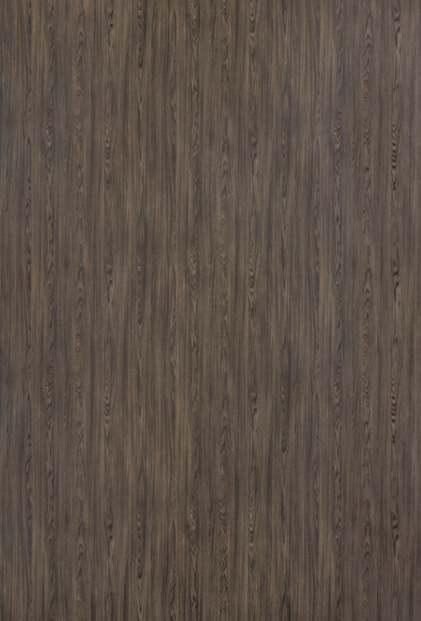 Dainty Oak cafe noir