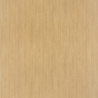 Dainty Oak pure