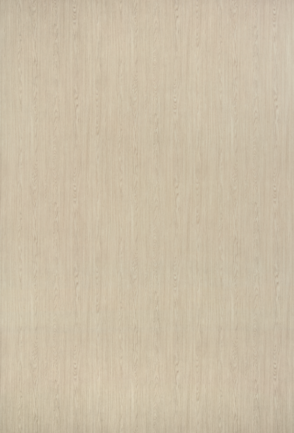 Dainty Oak latte