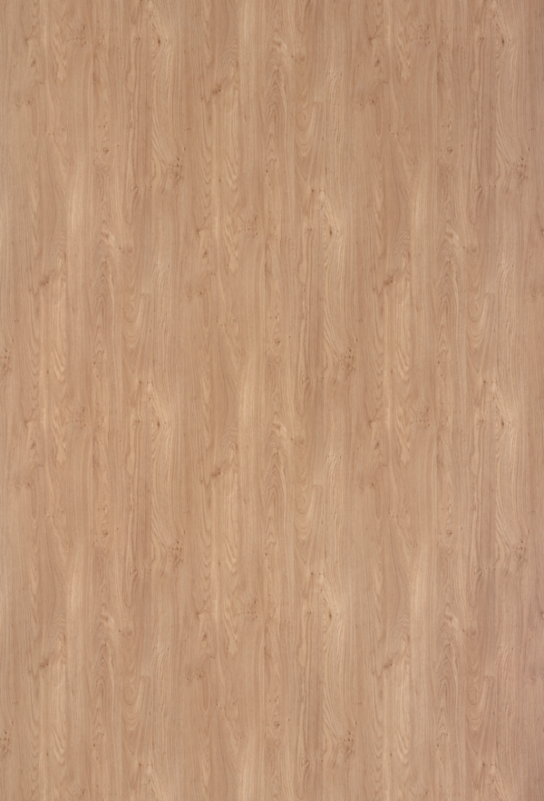 Oak Rustique