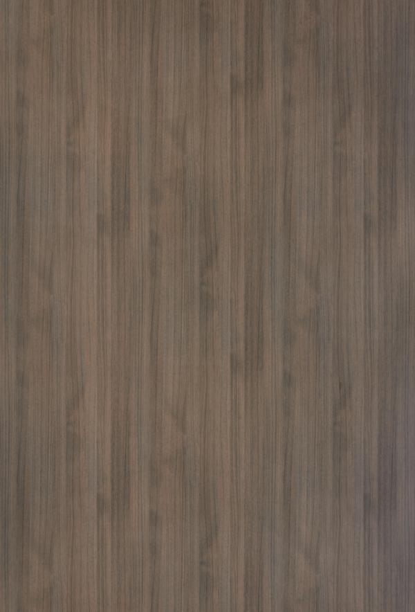 Torino Oak