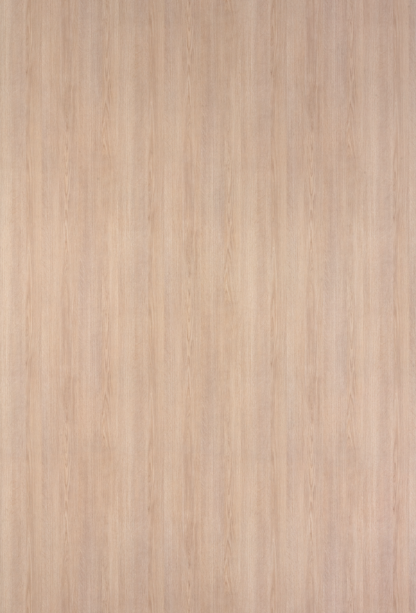Pearl Oak