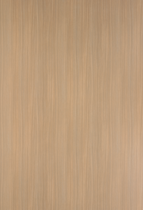 Solara Oak