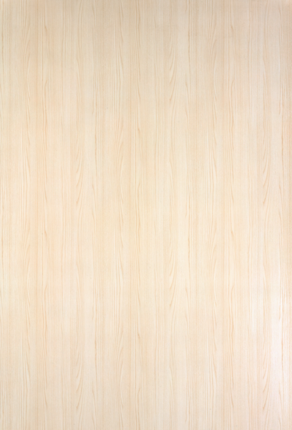 Suomi Ash