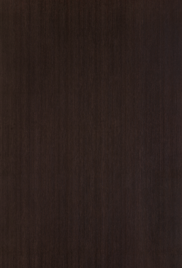 Hudson Oak