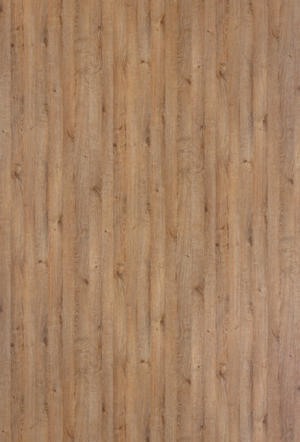 Royal Oak natural