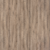 Heritage Oak medium brown