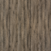 Heritage Oak dark