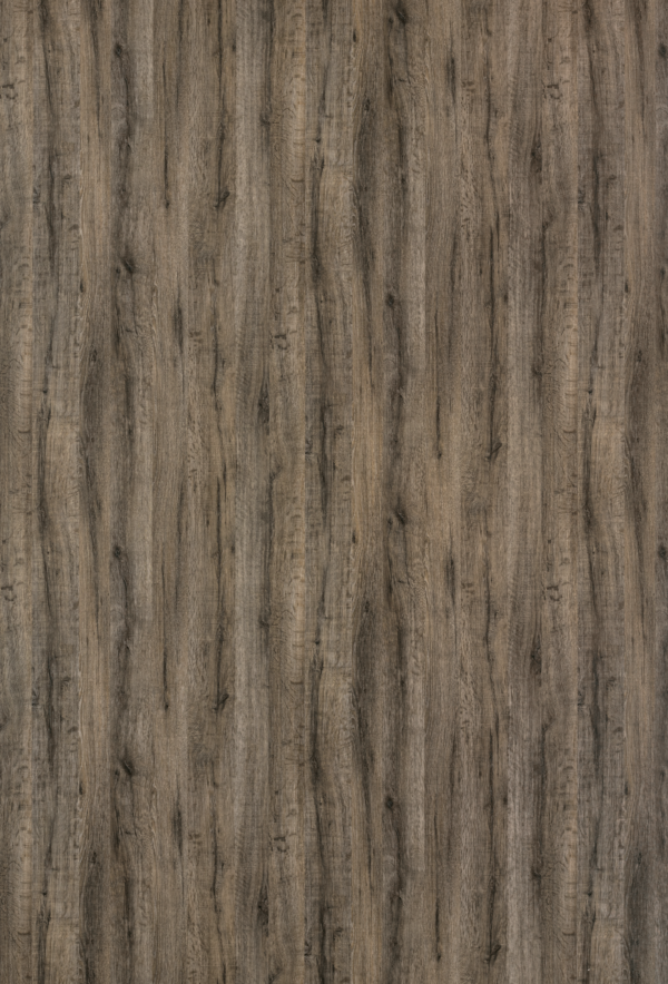 Heritage Oak dark