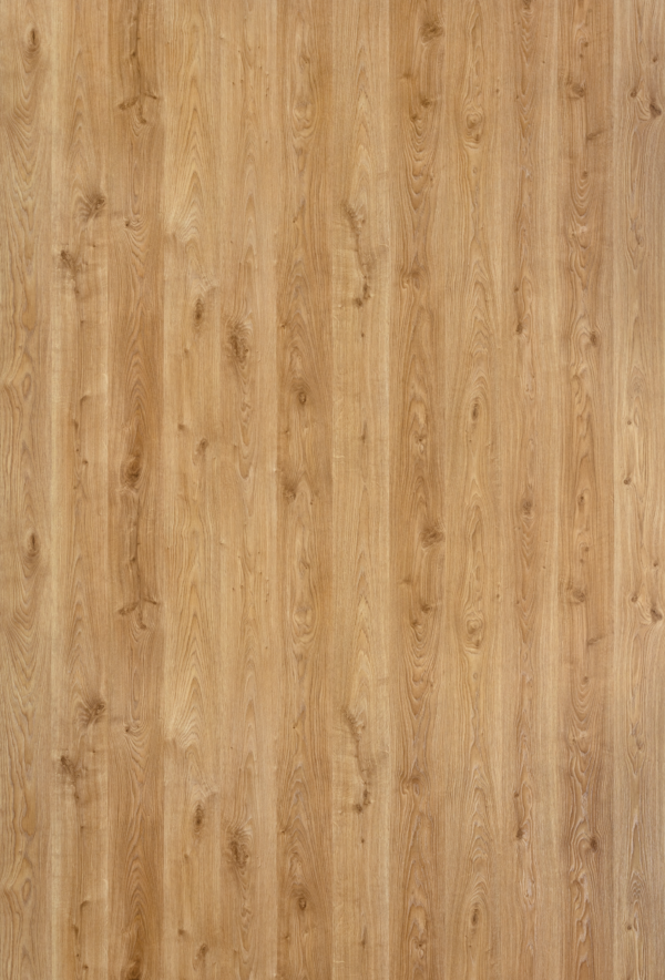 Minnesota Oak warm natural