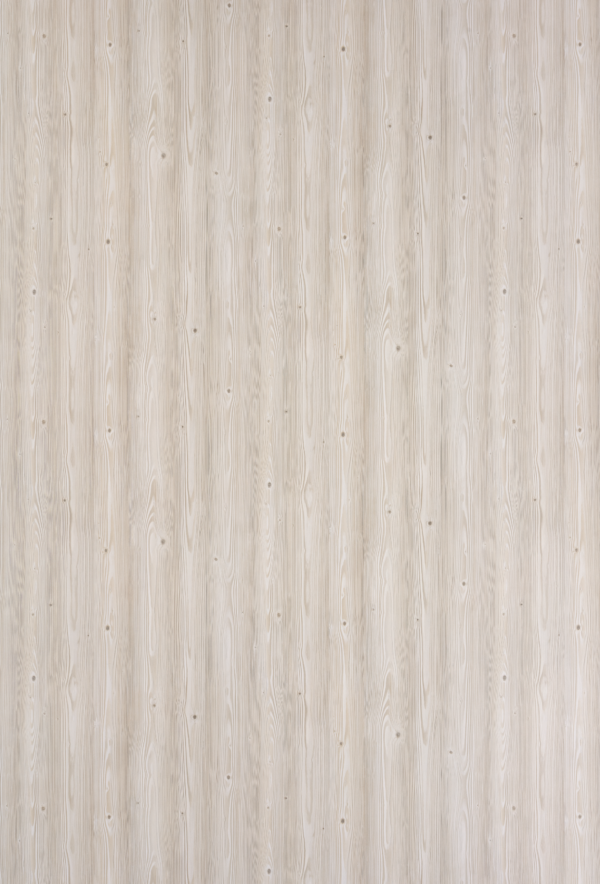 Nordic Pine light natural