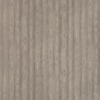 Nordic Pine grey brown