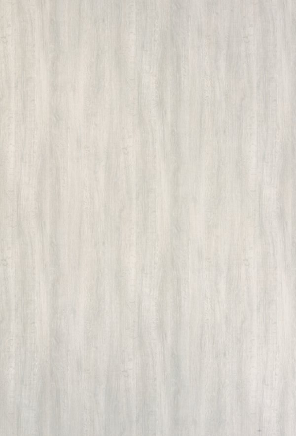 Heritage Oak light patina