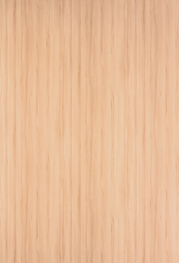 Odessa Beech