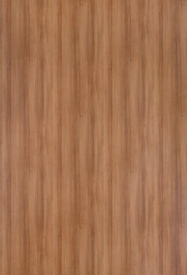 Italian Walnut