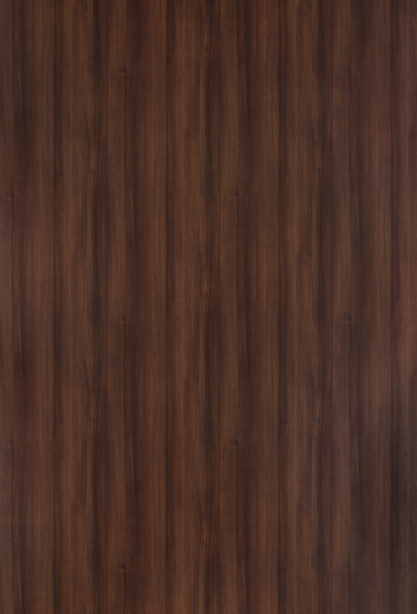 Arabica Walnut