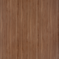 Aneto Walnut